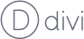 Staging ORA